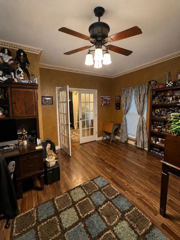 7524 Woodstream Dr, Nashville, TN 37221