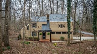 195 Gibbons Way, Athens, GA 30605