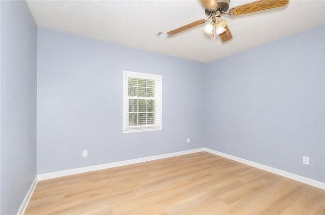 1961 Shoreline Trace, Grayson, GA 30017