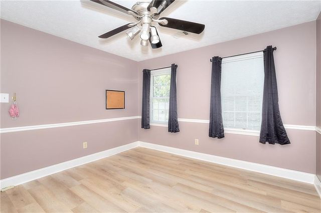 1961 Shoreline Trace, Grayson, GA 30017