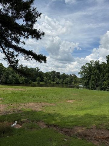 1961 Shoreline Trace, Grayson, GA 30017