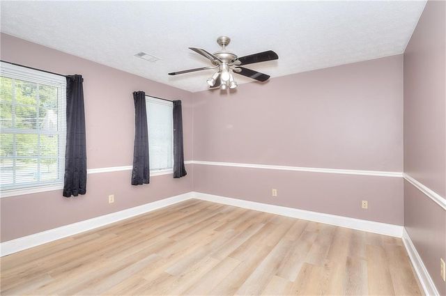 1961 Shoreline Trace, Grayson, GA 30017