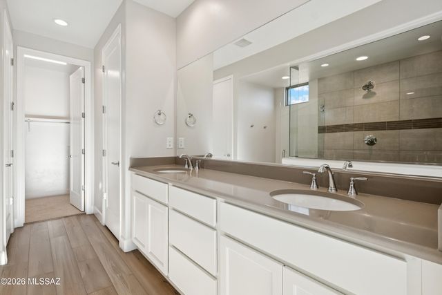 30679 S Willet Way, Oracle, AZ 85623