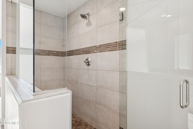 30679 S Willet Way, Oracle, AZ 85623