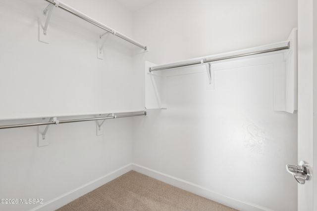 30679 S Willet Way, Oracle, AZ 85623