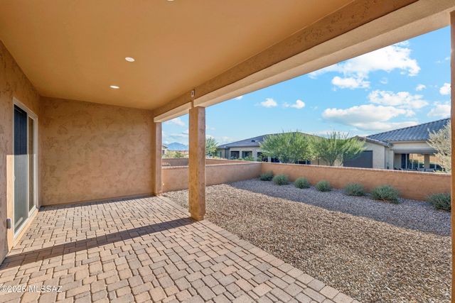 30679 S Willet Way, Oracle, AZ 85623