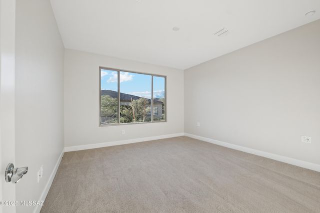 30679 S Willet Way, Oracle, AZ 85623