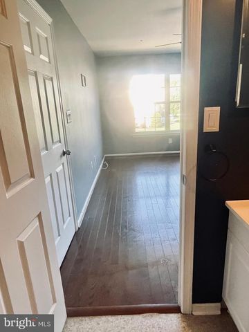 603 KIRBY WAY, Mount Laurel, NJ 08054