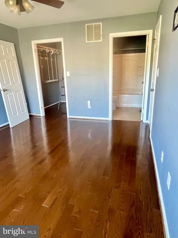 603 KIRBY WAY, Mount Laurel, NJ 08054