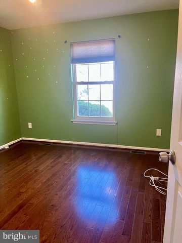 603 KIRBY WAY, Mount Laurel, NJ 08054