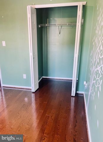 603 KIRBY WAY, Mount Laurel, NJ 08054