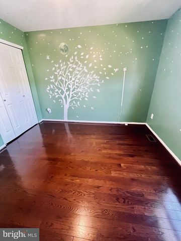 603 KIRBY WAY, Mount Laurel, NJ 08054