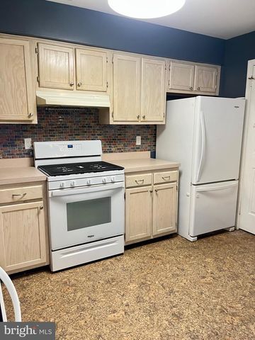 603 KIRBY WAY, Mount Laurel, NJ 08054