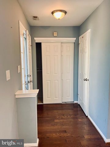 603 KIRBY WAY, Mount Laurel, NJ 08054
