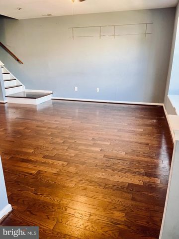 603 KIRBY WAY, Mount Laurel, NJ 08054