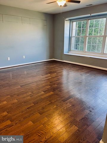 603 KIRBY WAY, Mount Laurel, NJ 08054