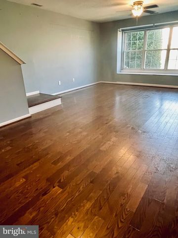 603 KIRBY WAY, Mount Laurel, NJ 08054