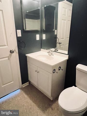 603 KIRBY WAY, Mount Laurel, NJ 08054