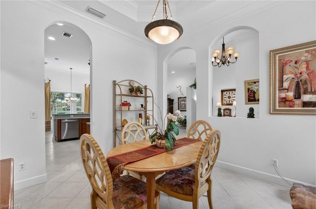 20061 BUTTERMERE CT, Estero, FL 33928