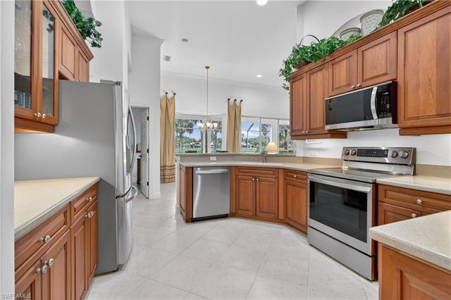 20061 BUTTERMERE CT, Estero, FL 33928