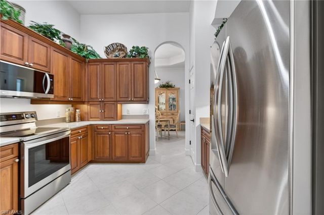 20061 BUTTERMERE CT, Estero, FL 33928