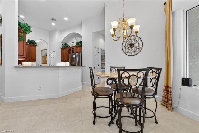 20061 BUTTERMERE CT, Estero, FL 33928