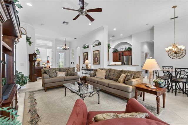 20061 BUTTERMERE CT, Estero, FL 33928
