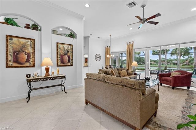 20061 BUTTERMERE CT, Estero, FL 33928