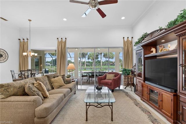 20061 BUTTERMERE CT, Estero, FL 33928
