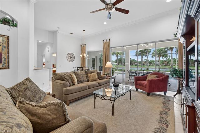 20061 BUTTERMERE CT, Estero, FL 33928