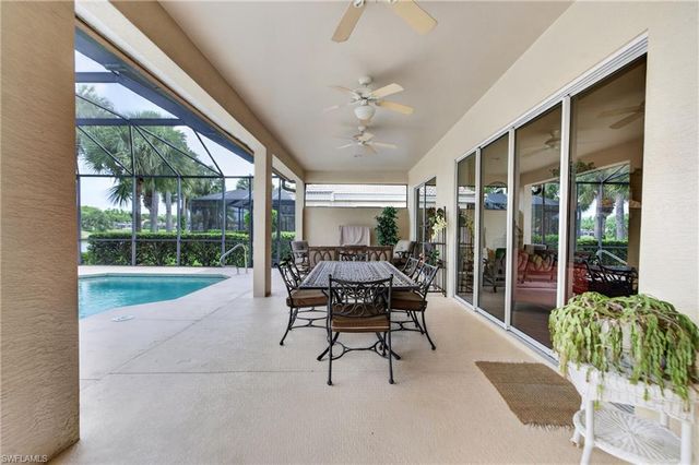 20061 BUTTERMERE CT, Estero, FL 33928