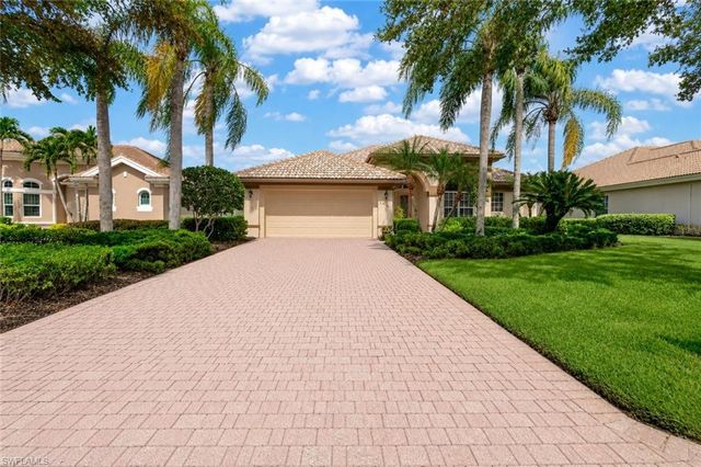 20061 BUTTERMERE CT, Estero, FL 33928