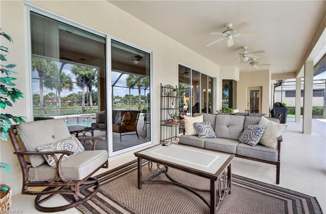 20061 BUTTERMERE CT, Estero, FL 33928