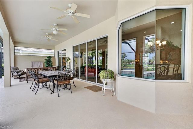 20061 BUTTERMERE CT, Estero, FL 33928