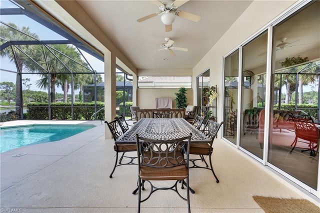 20061 BUTTERMERE CT, Estero, FL 33928