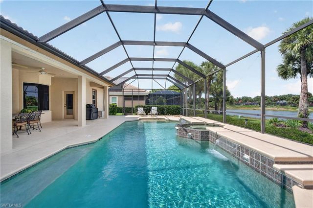20061 BUTTERMERE CT, Estero, FL 33928