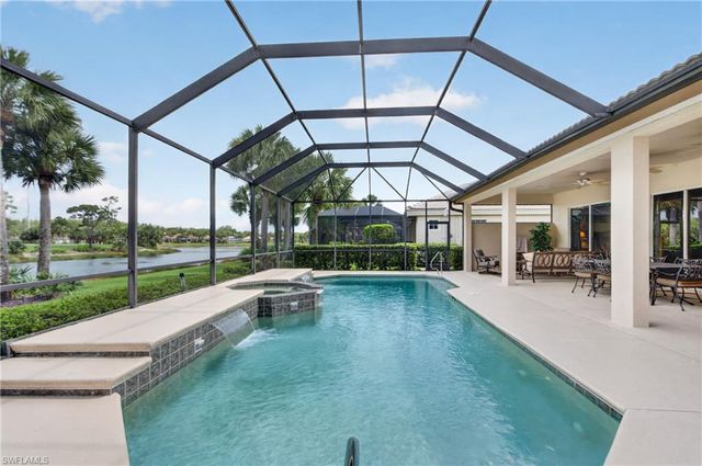 20061 BUTTERMERE CT, Estero, FL 33928
