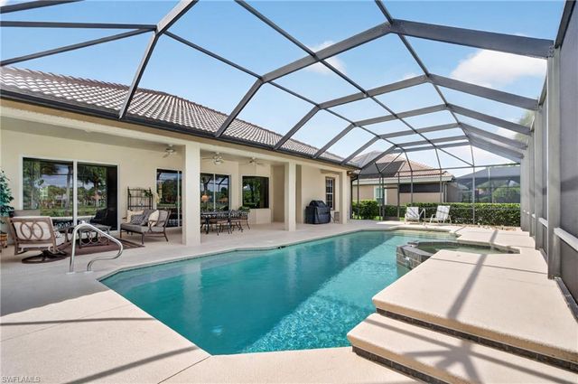 20061 BUTTERMERE CT, Estero, FL 33928