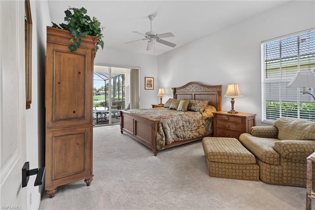 20061 BUTTERMERE CT, Estero, FL 33928