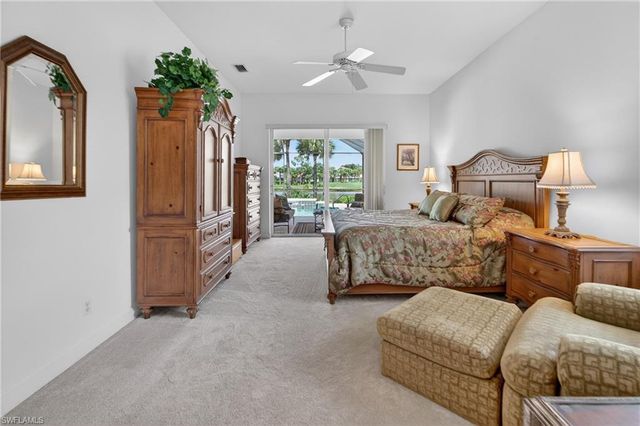 20061 BUTTERMERE CT, Estero, FL 33928