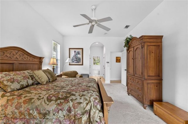 20061 BUTTERMERE CT, Estero, FL 33928