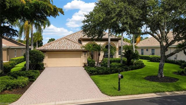 20061 BUTTERMERE CT, Estero, FL 33928
