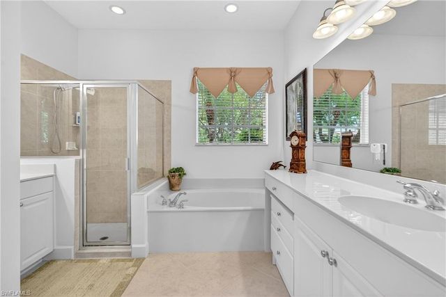 20061 BUTTERMERE CT, Estero, FL 33928