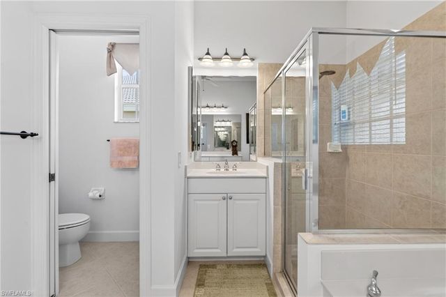 20061 BUTTERMERE CT, Estero, FL 33928