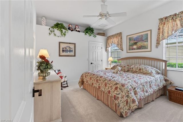 20061 BUTTERMERE CT, Estero, FL 33928