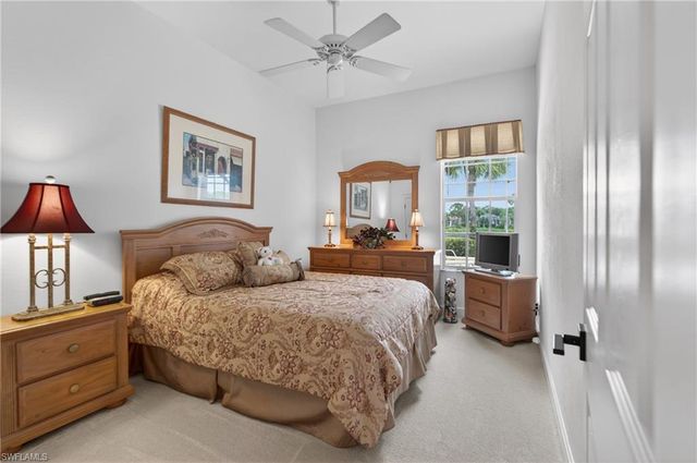 20061 BUTTERMERE CT, Estero, FL 33928