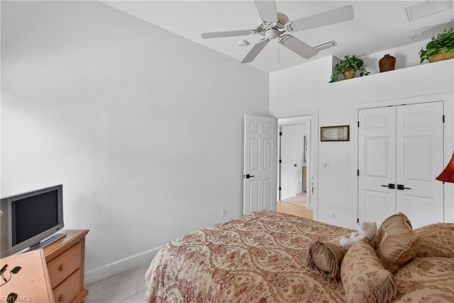 20061 BUTTERMERE CT, Estero, FL 33928