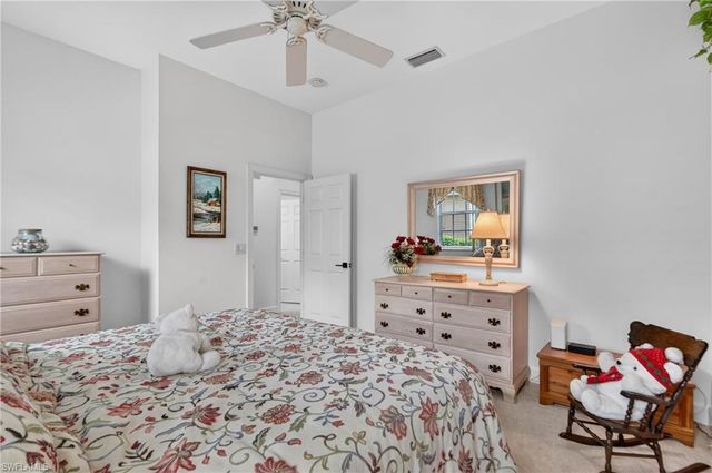 20061 BUTTERMERE CT, Estero, FL 33928
