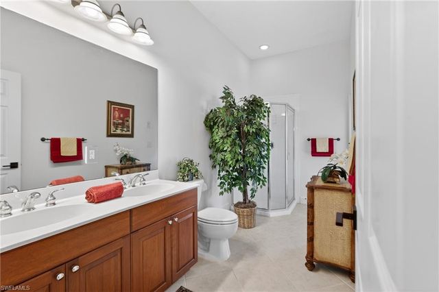 20061 BUTTERMERE CT, Estero, FL 33928