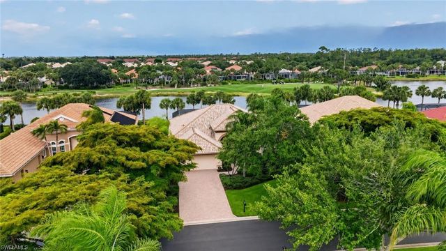 20061 BUTTERMERE CT, Estero, FL 33928